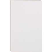 ?? Glue-Top Scratch Pads, White