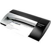 ?? 1760687 USB Black Advanced Multiuser Scanner