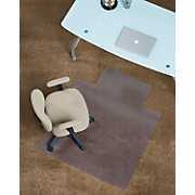 ?? Medium Pile Carpet Chairmats