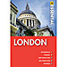AA London Guide