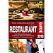 AA Restaurant Guide