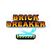 Brick Breaker
