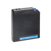 Magstar 3590 Tape10GB/30G