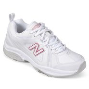 (R) 608V3 Womens Training Shoes