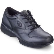 (R) Life Walker Mens Walking Shoes