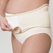 (R) Maternity Support Belt