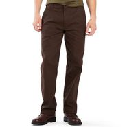 (R) Duck Utility Jeans