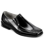 (R) Connelly Mens Slip Ons