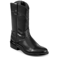 Laredo(R) Mens 10   Roper Boots