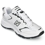 (R) 407 Mens Training Shoes