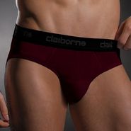 COOLMAX(R) Brief