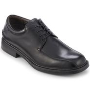 (R) Marcell Mens Leather Dress Shoes