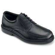 (R) Trenton Mens Lace-Up Dress Shoes