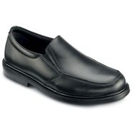 (R) Tucker Slip-On Shoes