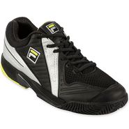 (R) R4 Mens Tennis Shoes