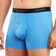 (R) 3 Pack staycool Boxer Brief