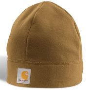 (R) Fleece Beanie