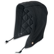 (R) Mens Workwear Hood