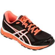 ASICS(R) GEL-Flash Womens Running Shoes