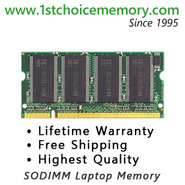 1GB DDR 266MHz