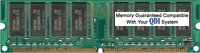 1GB PC2100 DDR 266MHz
