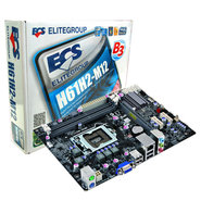 H61H2-M12  + i5 3570k CB