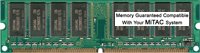1GB PC2100 DDR 266MHz