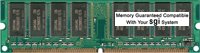 1GB PC2700 DDR 333MHz