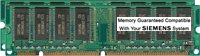 1GB PC100 SDRAM 100MHz