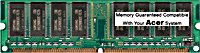 1GB PC2100 DDR 266MHz