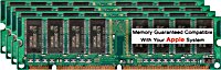 1GB PC100 SDRAM 100MHz