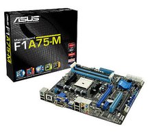 F1A75M  + A8 3870K CB
