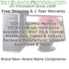 P5G41T-M LX Plus + Q9300