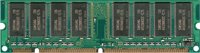 1GB PC133 SDRAM 133MHz