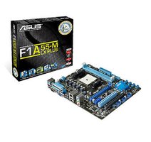 F1A55MLXPlus + A4 3400 CB