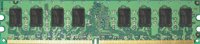 2GB PC2-3200 DDR2 400MHz