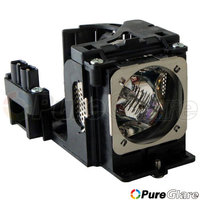 6103230726 / POA-LMP90