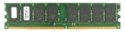 DDR2 PC2-4200 1GB KIT