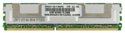 DDR2 PC2-5300 4GB KIT