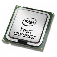 Xeon X5670 OEM