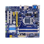 Foxconn H67M-V