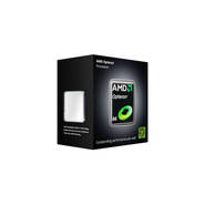 Opteron 6238 Retail