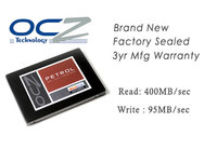 OCZ Petrol 64GB SSD SATA