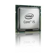 Core i5 2310 OEM