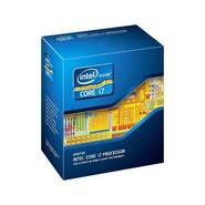 Core i7 3820 Retail