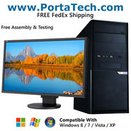 A55M-HVS + A4 3300 BB