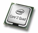 Core 2 Quad Q8300 OEM