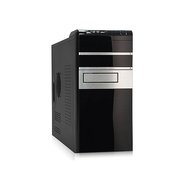 TLM680(H+A)+ISO-400-4SS