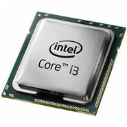 Core i5 2400 OEM