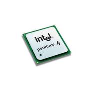 Pentium 4 650 OEM